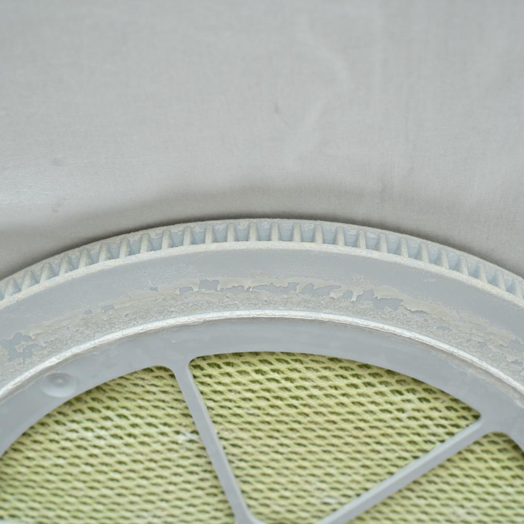 【加湿空気清浄機】ACK70X / ダイキン