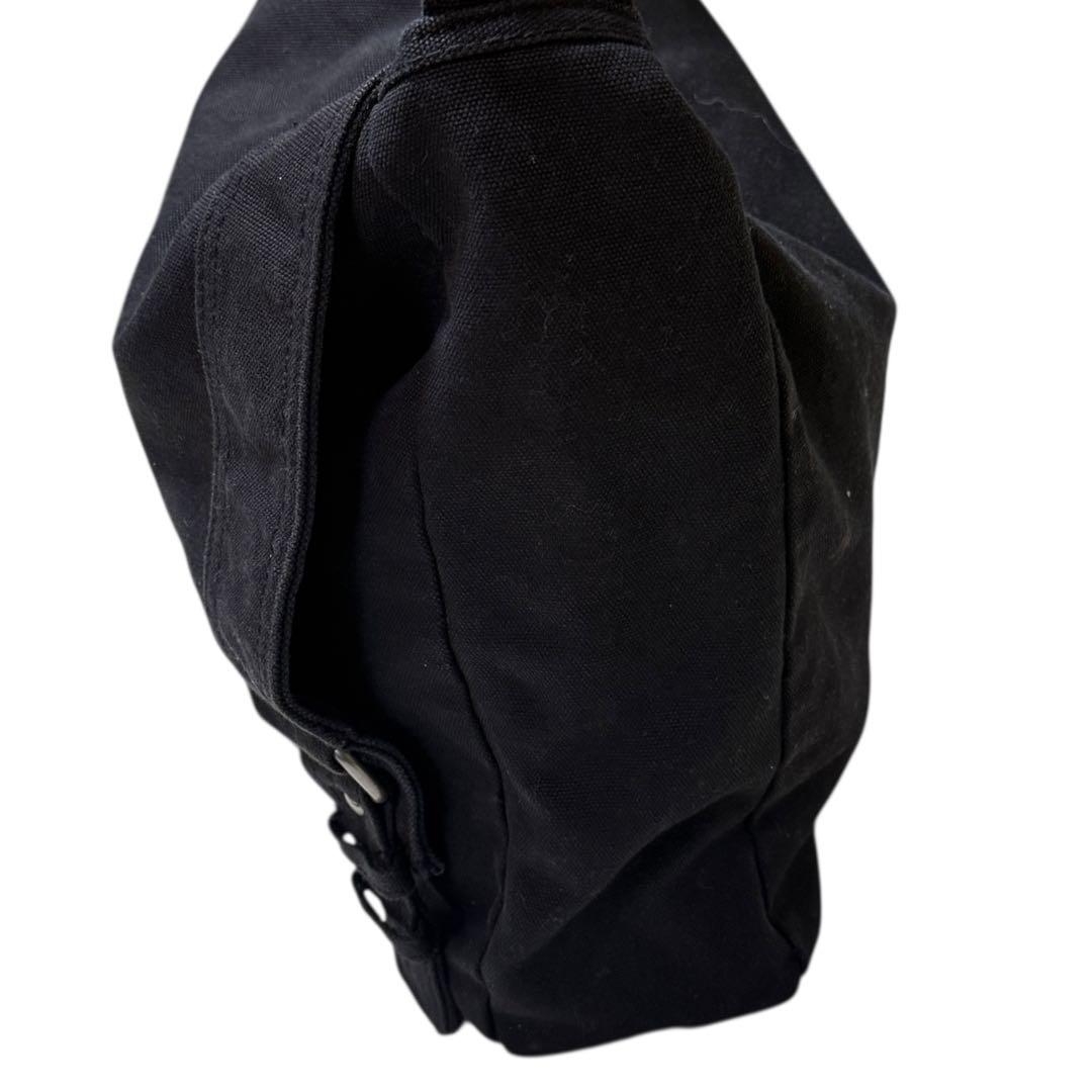 ✨希少✨00s DIESEL vintage shoulder bag