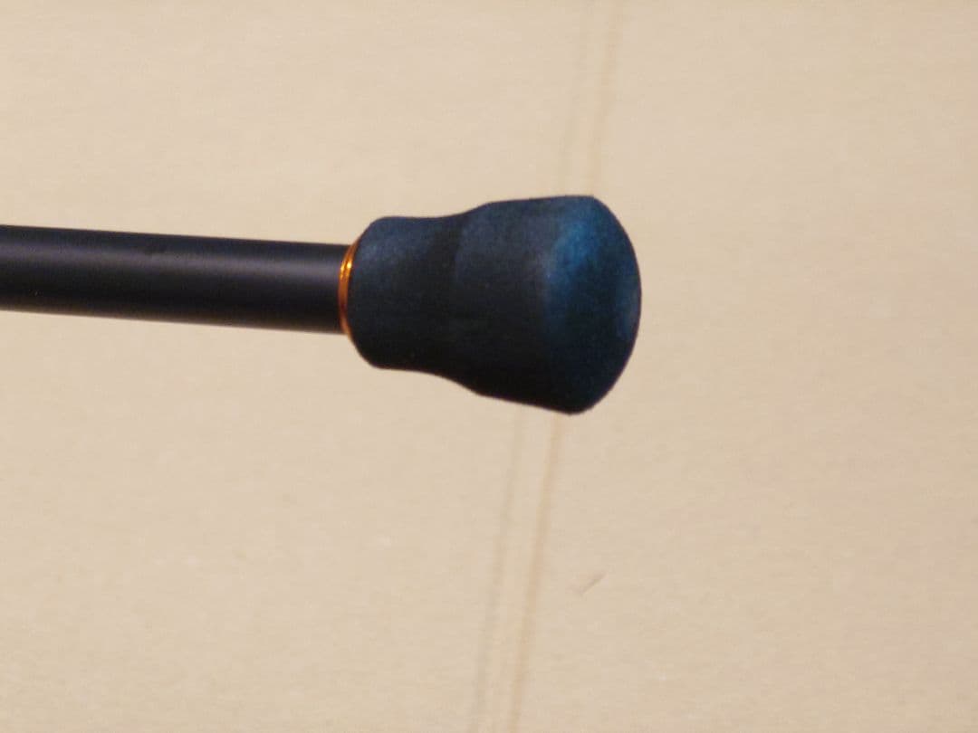 【美品】22 ソアレSS S86ML-T アジング (2025年2月購入)