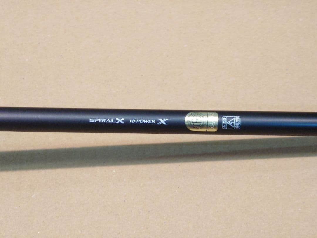 【美品】22 ソアレSS S86ML-T アジング (2025年2月購入)