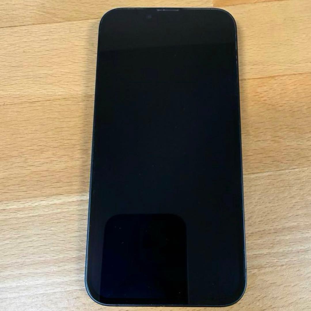 スマートフォン本体 Apple iPhone14 256GB