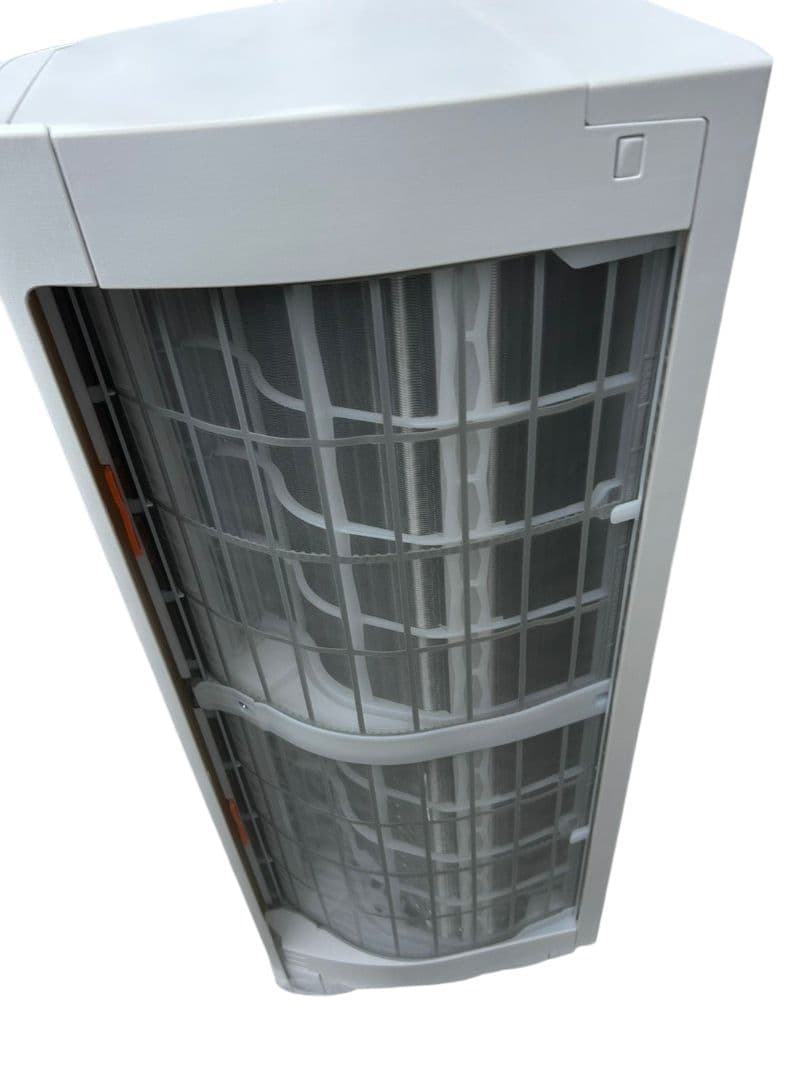 2024年製 SHARP ルームエアコン AC-T22ATC