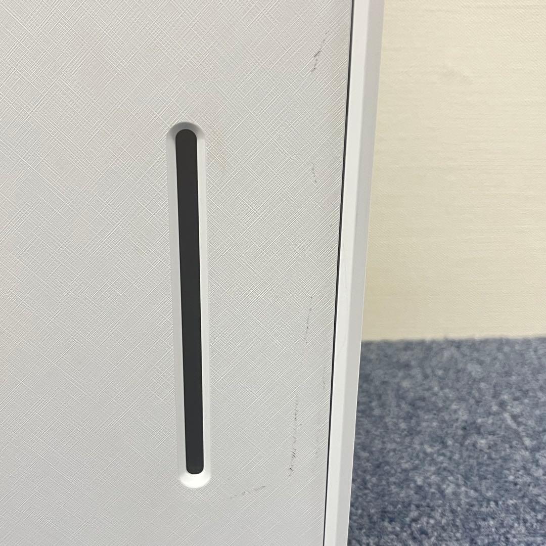 美品 YAMAZEN 衣類乾燥除湿機 コンプレッサー式 YDC-H601