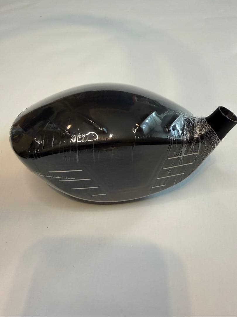 G440 k 10.5ドライバーヘッドping 新品未使用　日本仕様 ヘッド