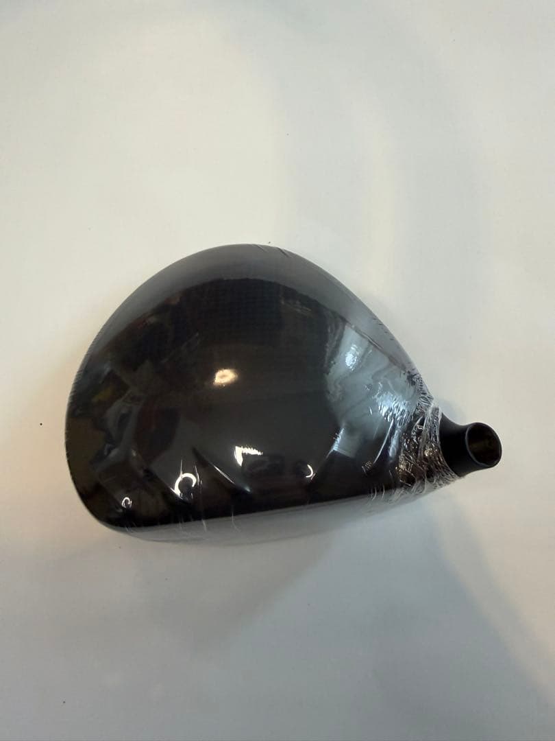 G440 k 10.5ドライバーヘッドping 新品未使用　日本仕様 ヘッド