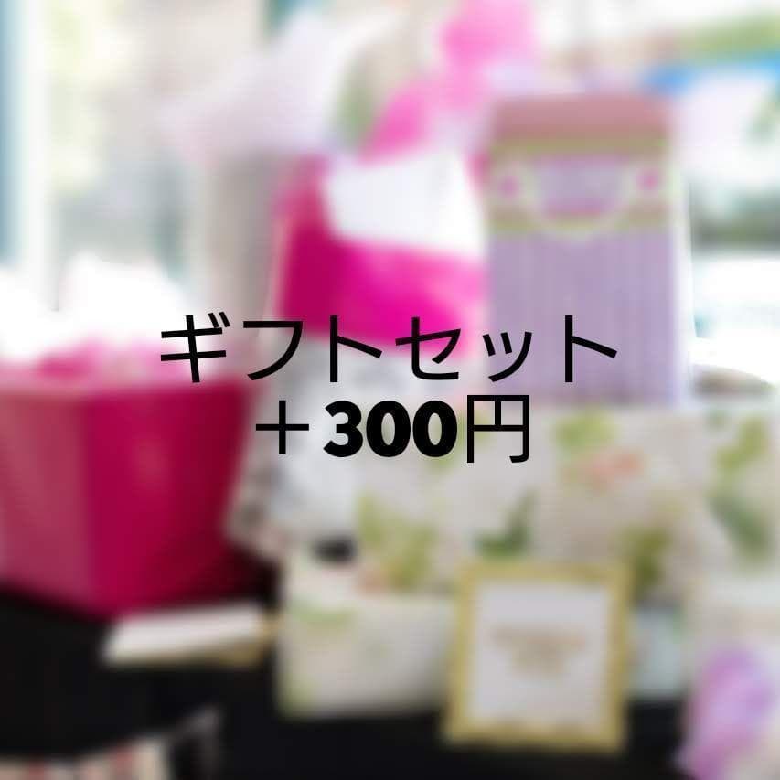 【新品未使用】 ヤーマン ウォーターピック コードレスセレクト ホワイト