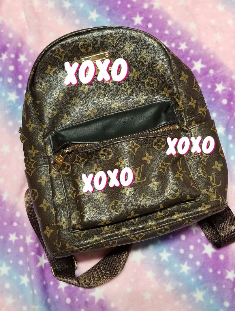 メイクアップセット コスメ まとめ売り バッグセット