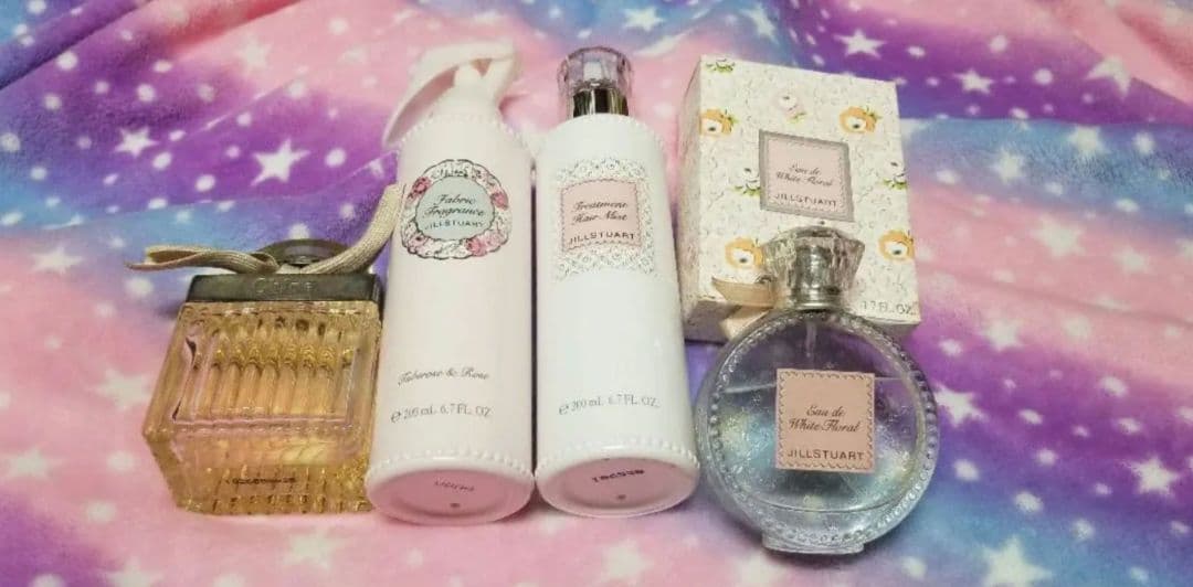 メイクアップセット コスメ まとめ売り バッグセット