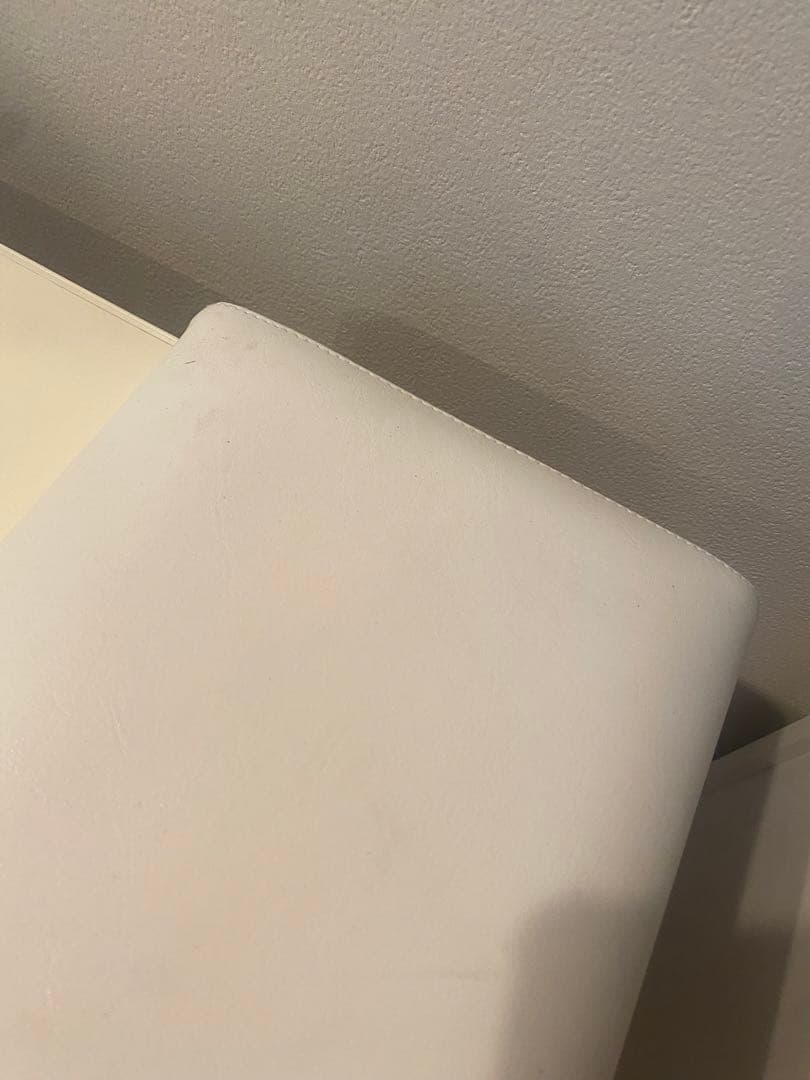 フットネイル/フットチェア/オットマン/昇降/フットケア作業台/リフレマッサージ