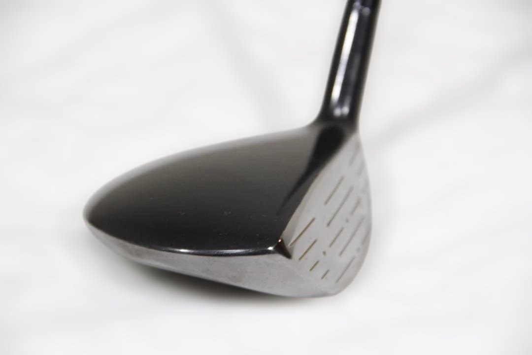 [5本セット]マルマン シャトル U-4マレージング カーボフィットSL-2