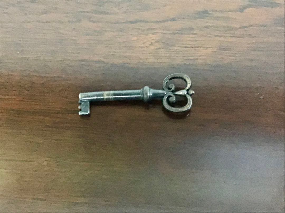 管382☆イギリス☆アンティーク☆Rosjohnロスジョン☆ライティングビューロ