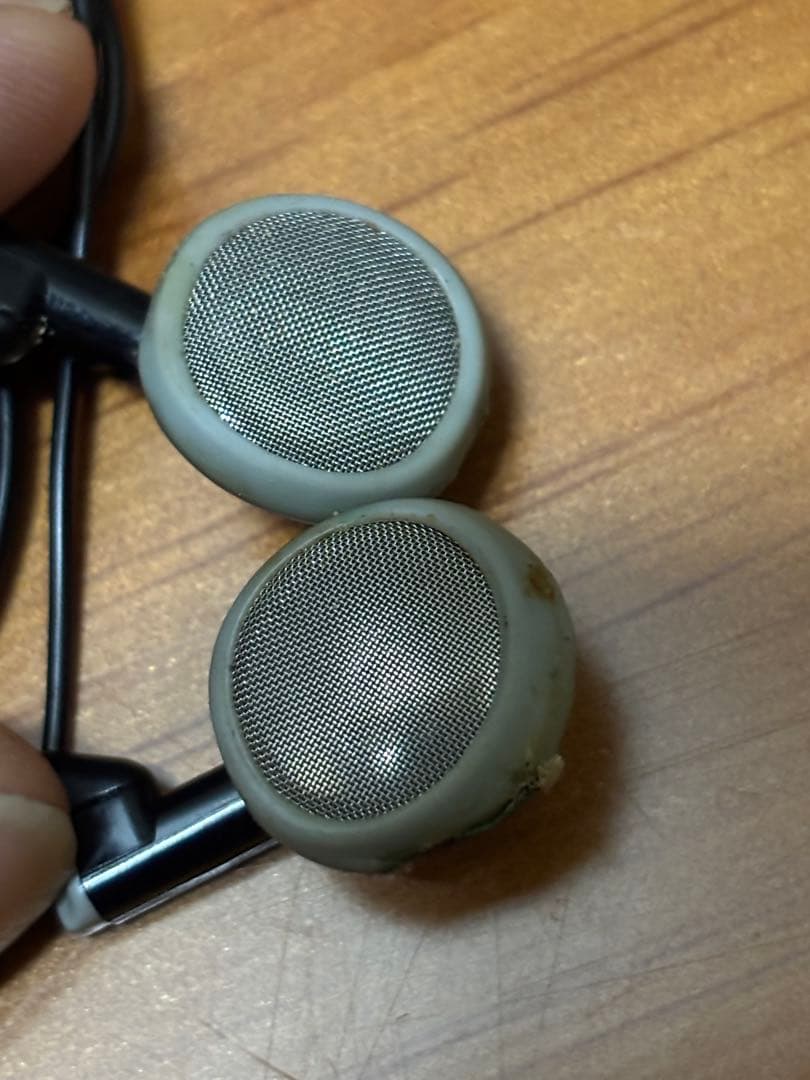 希少！SONY WALKMAN WM-504 ソニー ウォークマン ジャンク品！