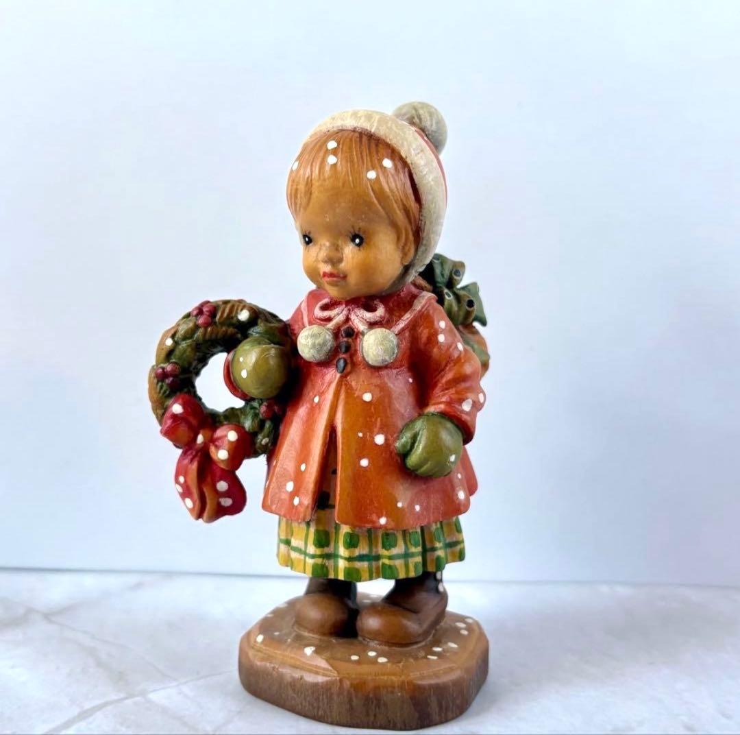 【おまとめ】 【Little Nanny・Season’s Greeting】