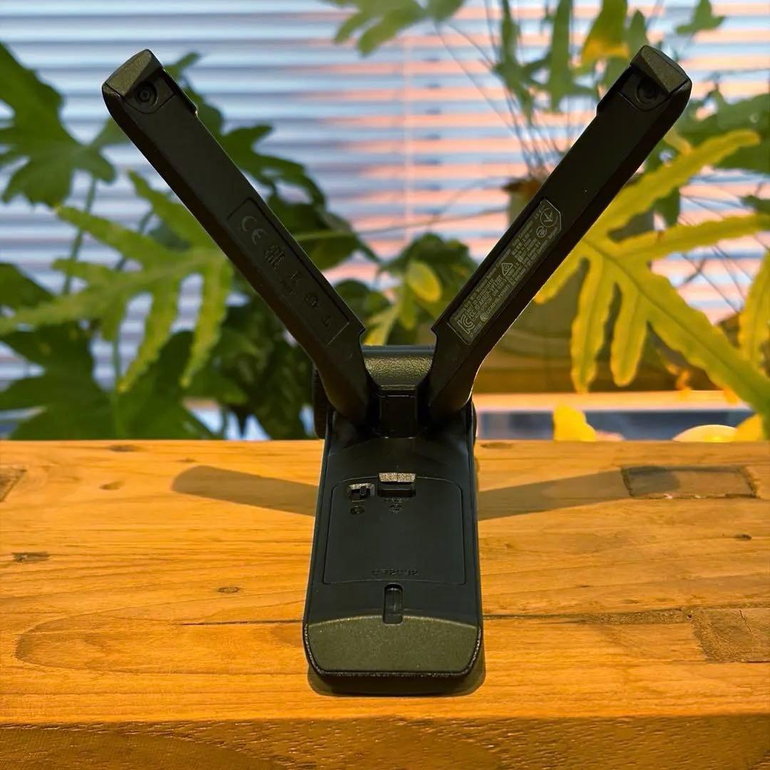 【美品】SONY ZV-1 シューティンググリップキット