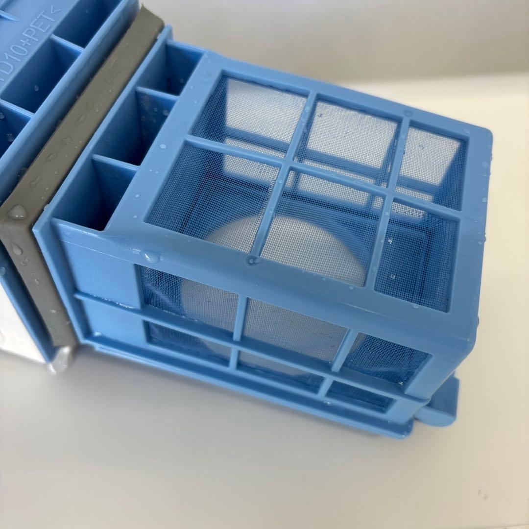 年末セール‼️27⭕️ドラム式洗濯機　SHARP　乾燥　7キロ　設置無料　綺麗　安い