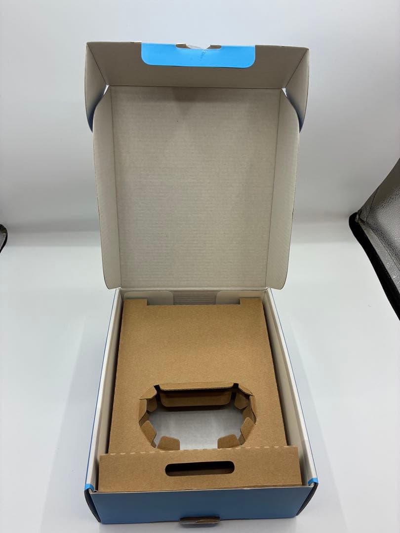 Sennheiser HD 250BT ワイヤレスヘッドフォン　国内正規品