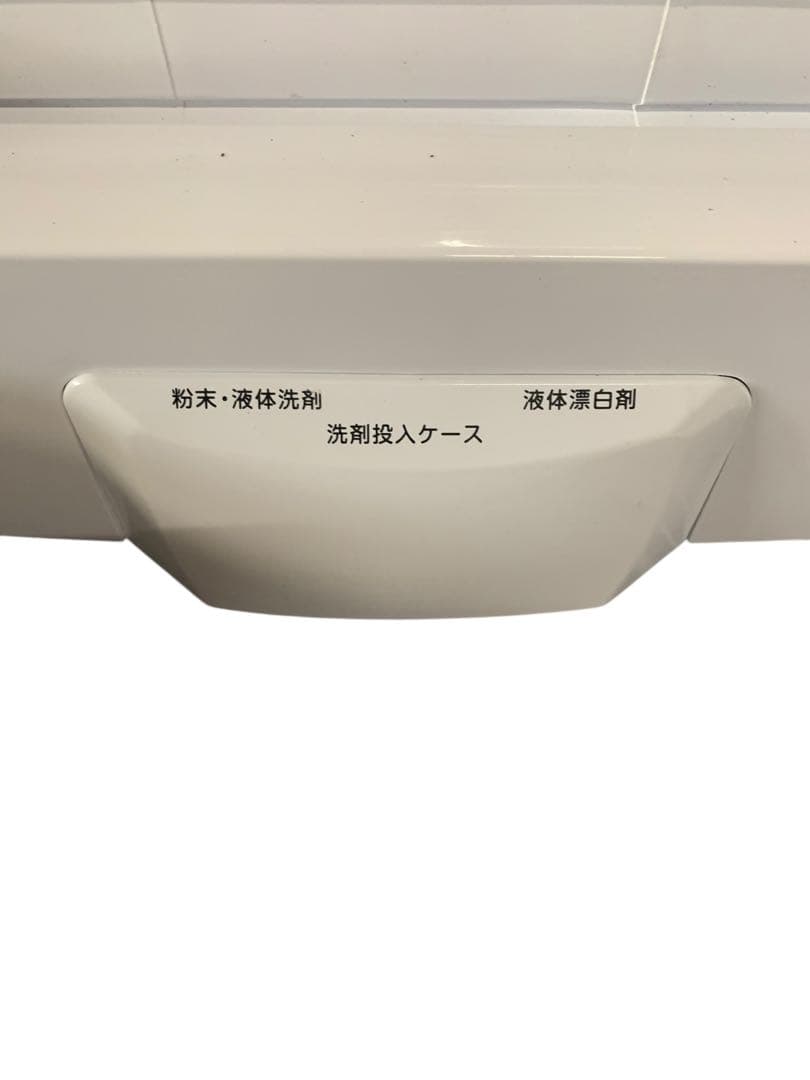 comfee 縦型洗濯機 CK60M 6.0kg 2024