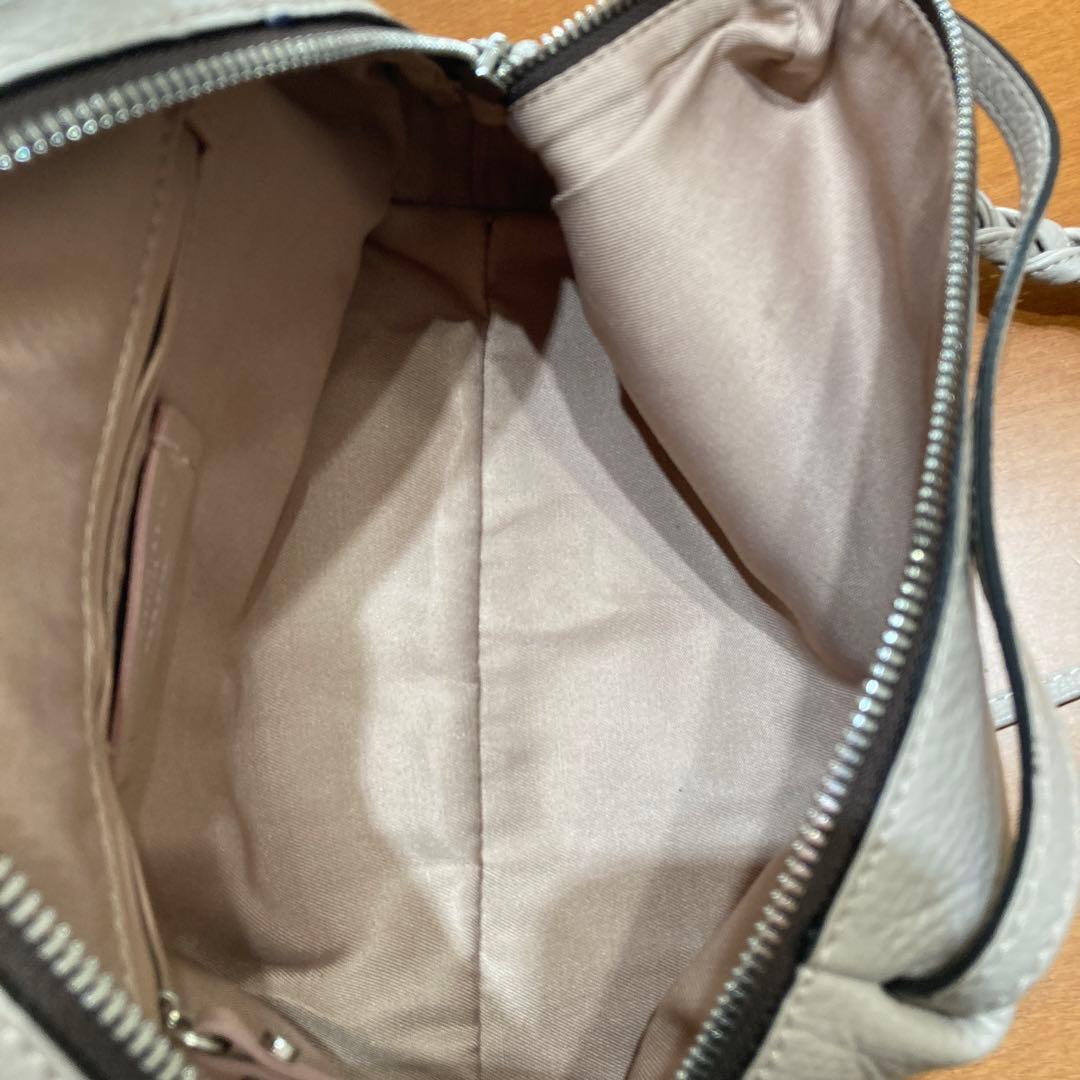 ジャンニキアリーニ アリファM LANB