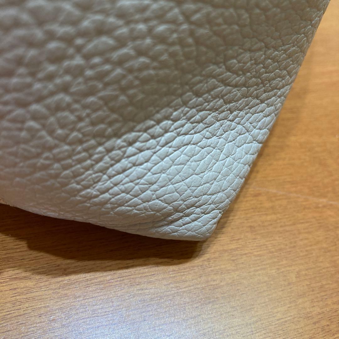 ジャンニキアリーニ アリファM LANB