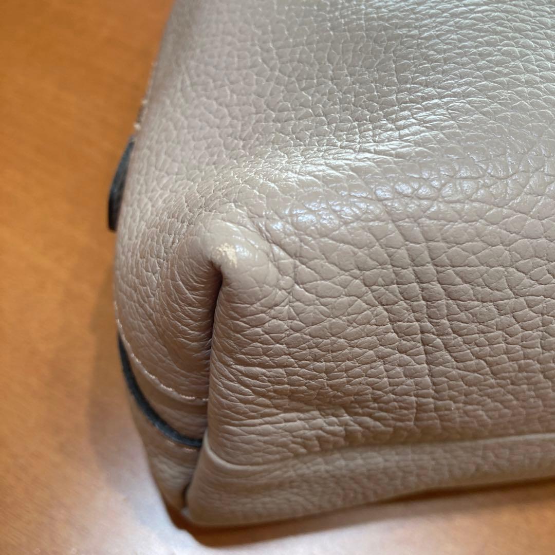 ジャンニキアリーニ アリファM LANB