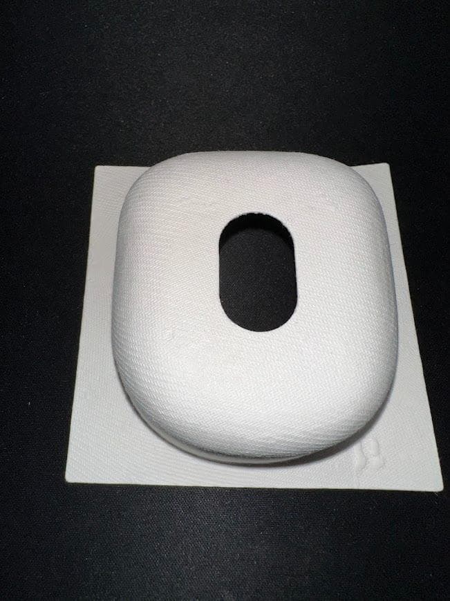 Bose QuietComfort Earbuds II （オマケ・付属品完備）