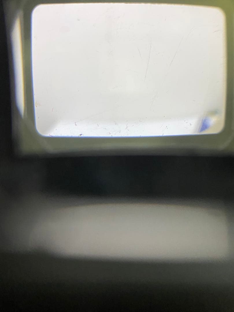 3-1978 Canonコンパクトフィルムカメラ/オートボーイ/D5