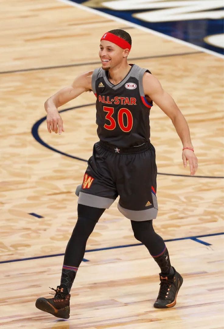 【証明付き】 CURRY サイン ステフィン カリー アンダーアーマー