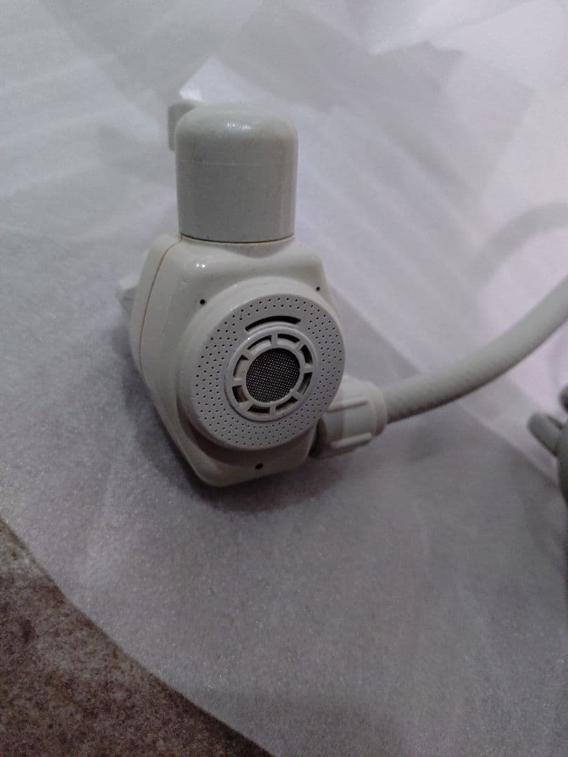 Panasonic 浄水器 TK-AS46