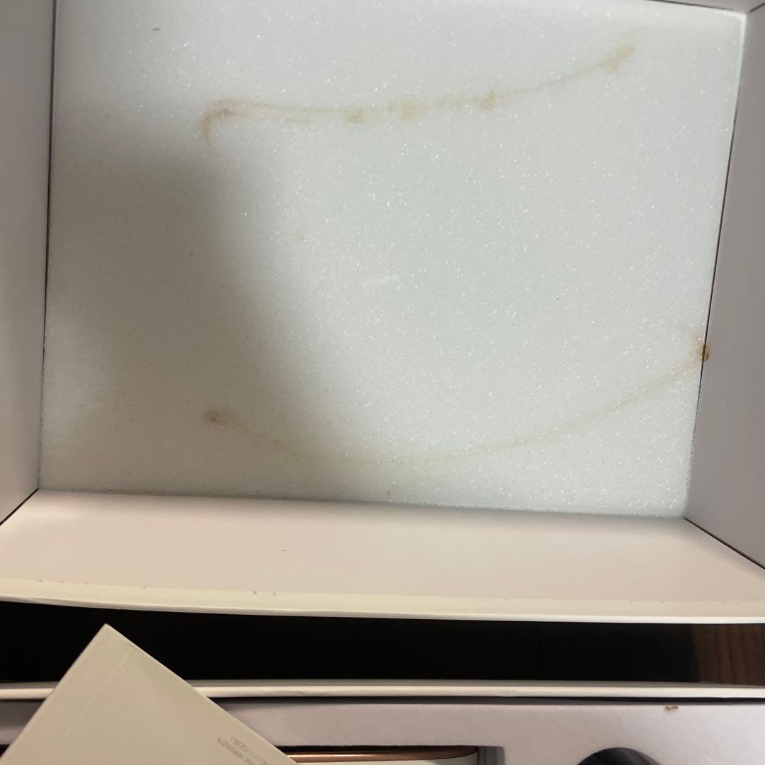 HIFU Ultrasound 美顔器