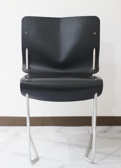 インターデコール カッシーナ OLIO オリオ チェア