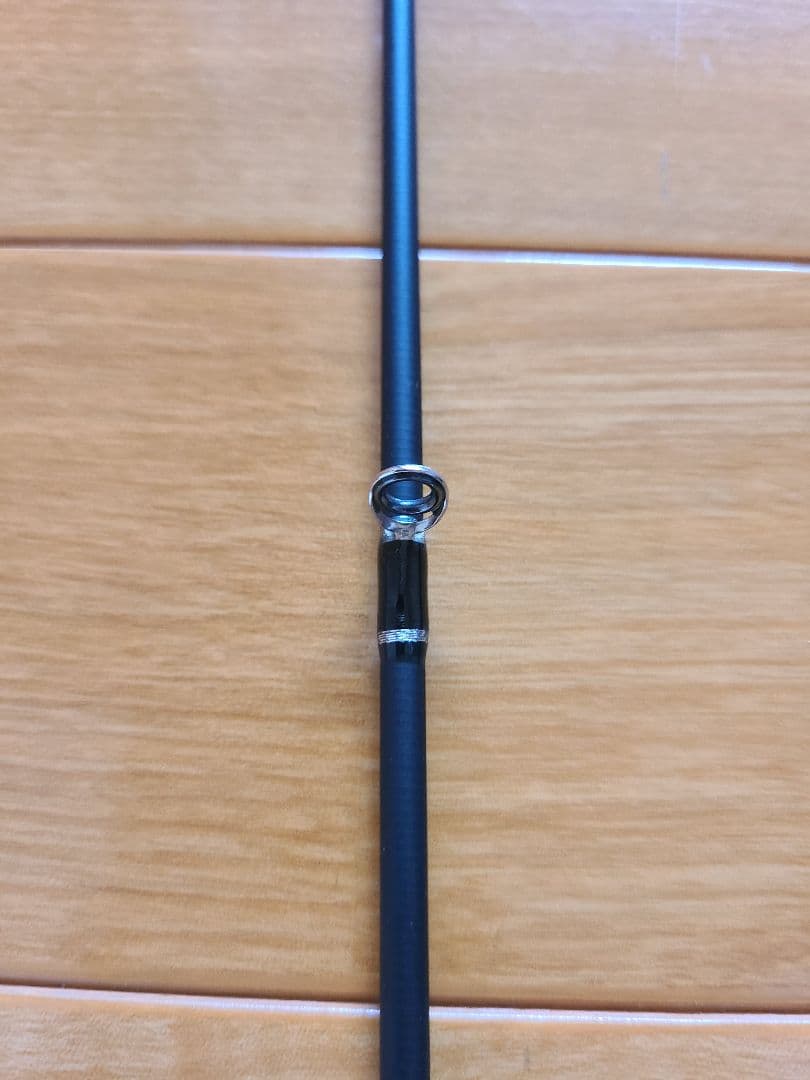 ロッド Major Craft N-ONE NSS-962M/SRJ