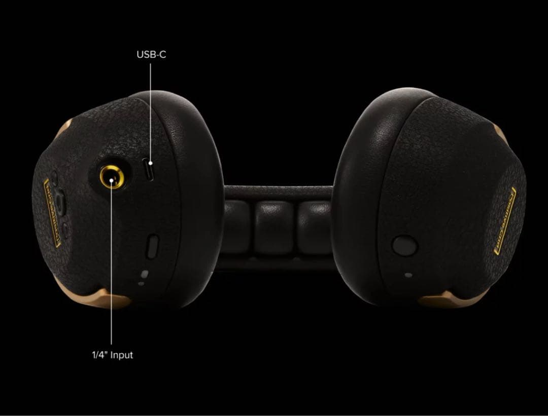 【新品未開封品】Positive Grid Spark NEO スパーク ネオ