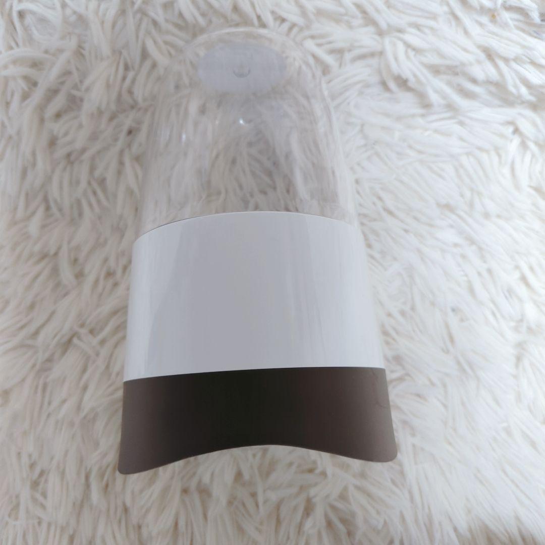 イワタニ　サイレントミルサー　ミキサー　IFM-S30G　ジューサー