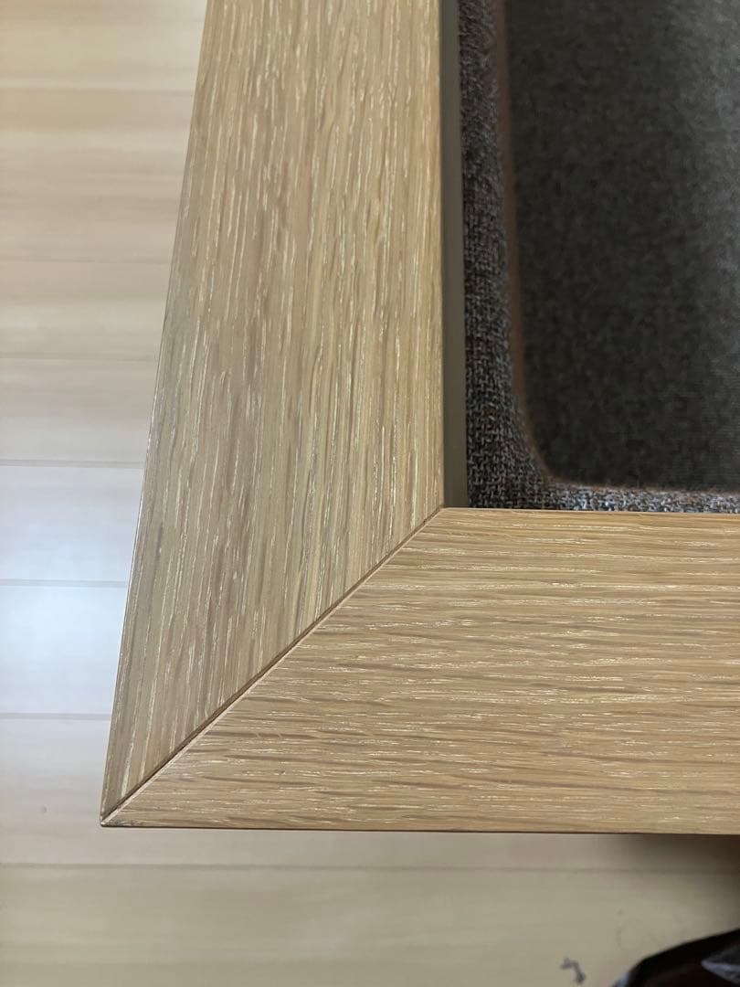 【【Chiko】】シギヤマ家具 カウチソファ 北欧 モダン ダイニング