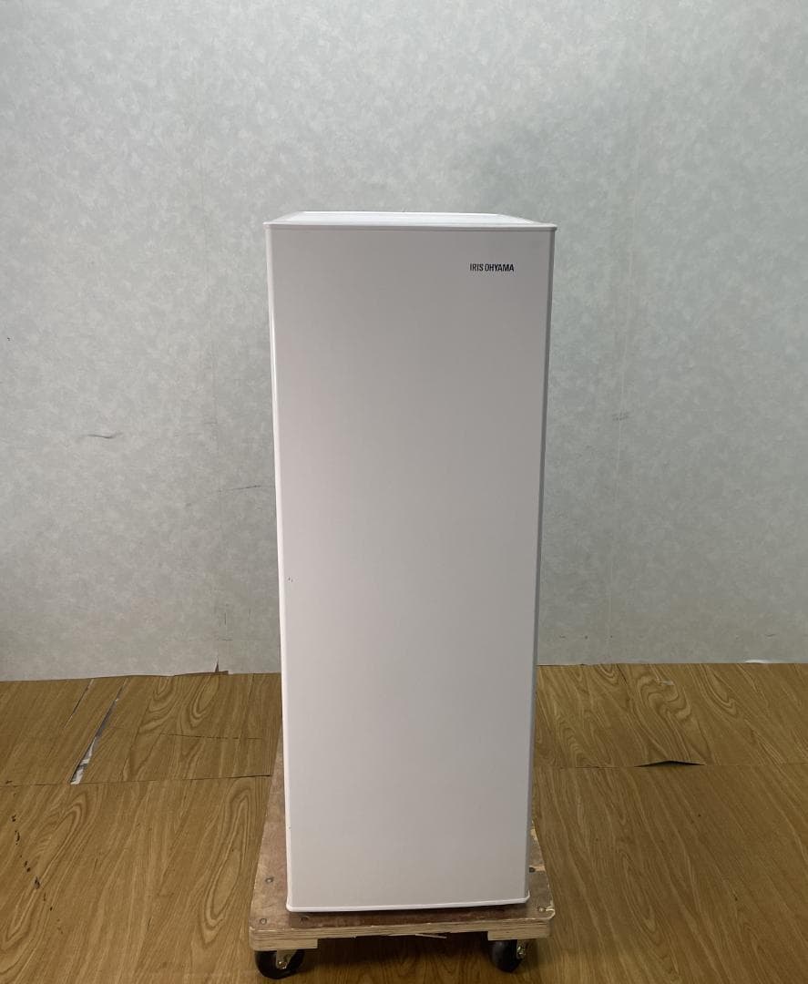 K♢032 ALBA ROSA　直接引き取り