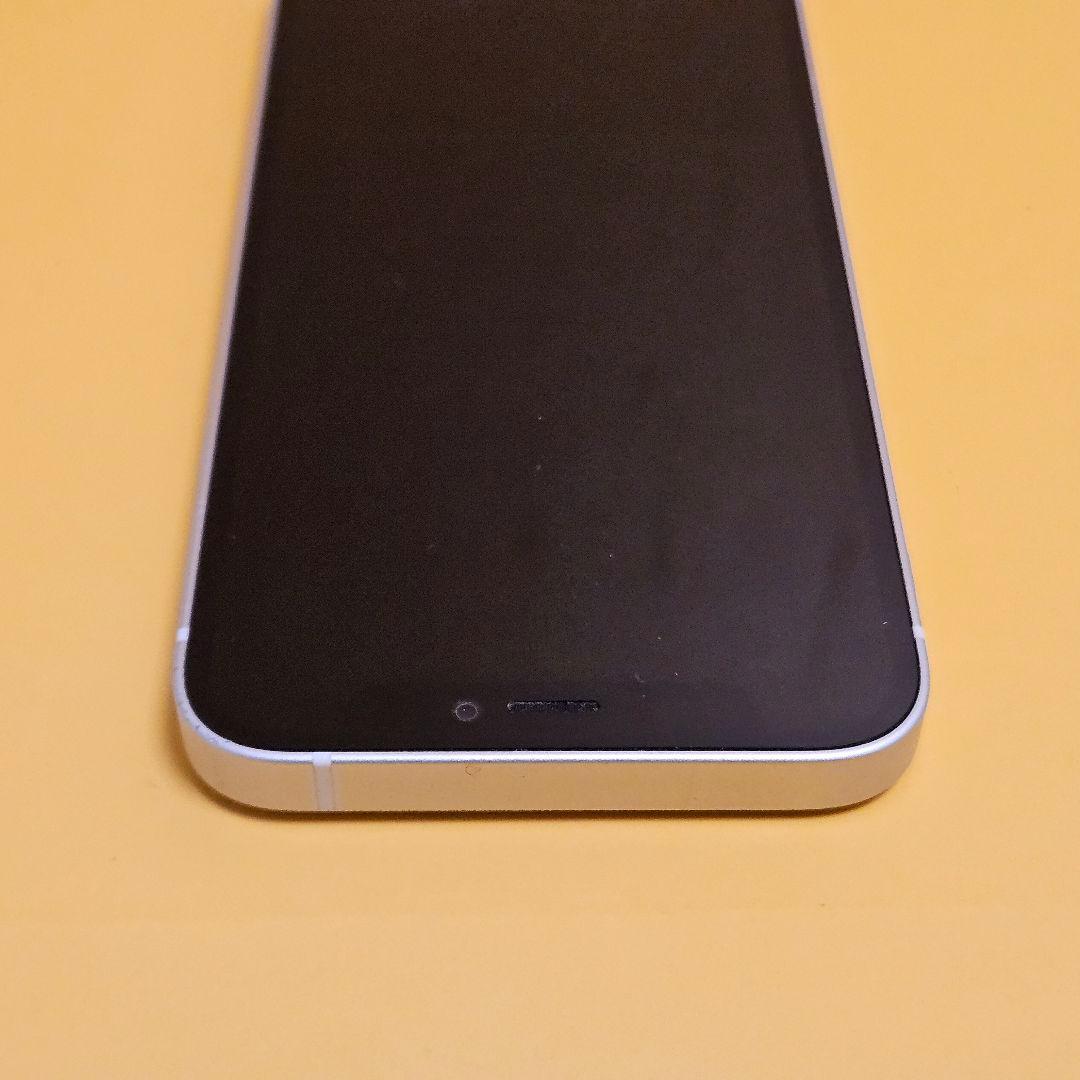 iPhone 12mini 256GB｜24時間以内発送#510