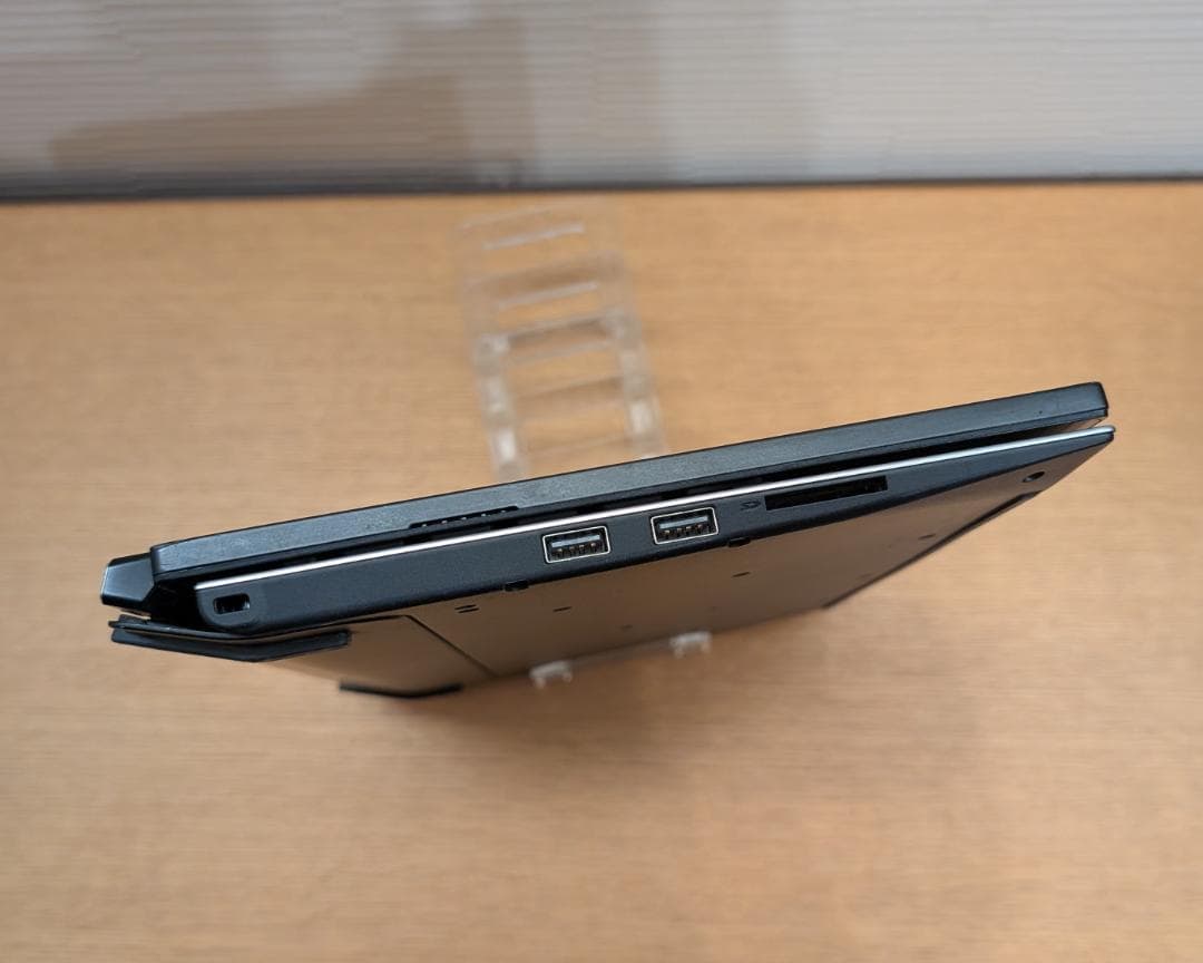 VAIO Pro PA i5 / 8GB / 128GB キーボード2組＆おまけ