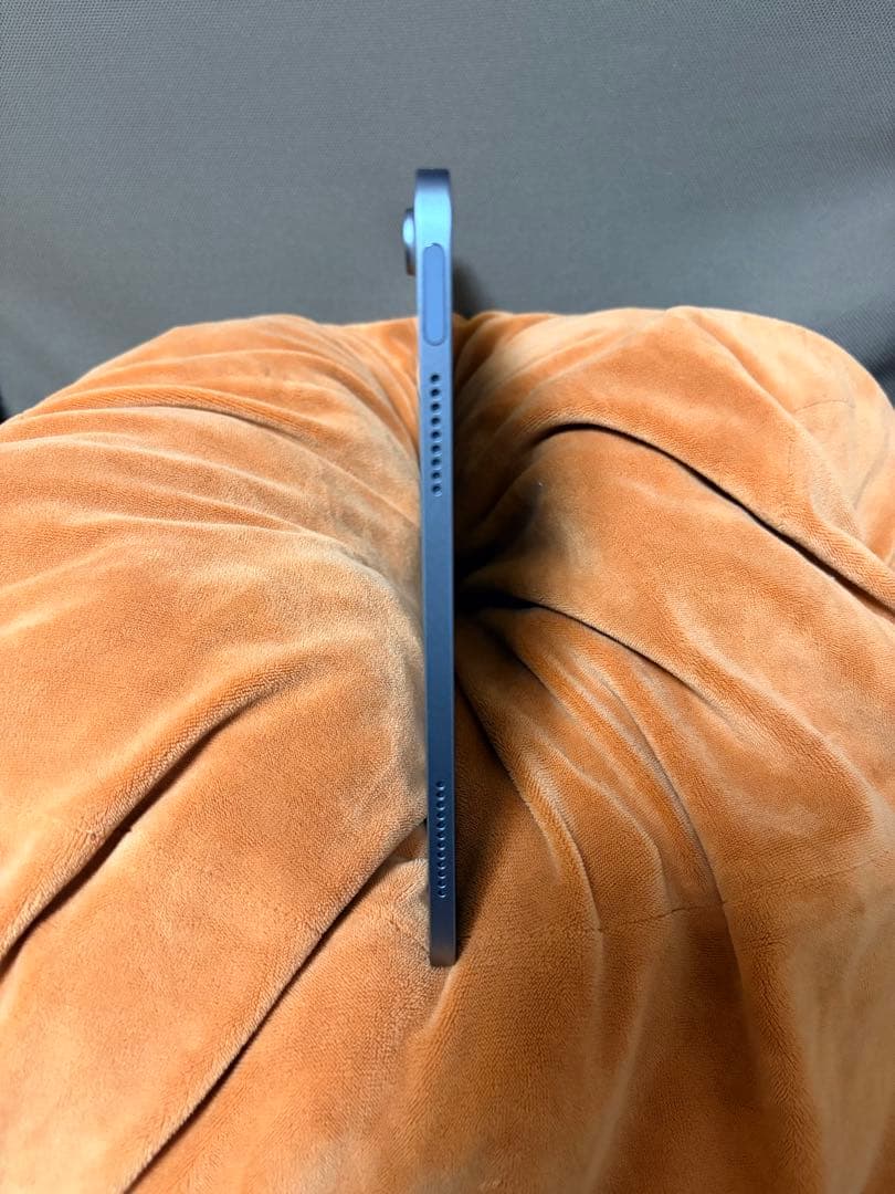 【緊急最終値下げ】iPad Air M2 2024モデル 11インチ 256G