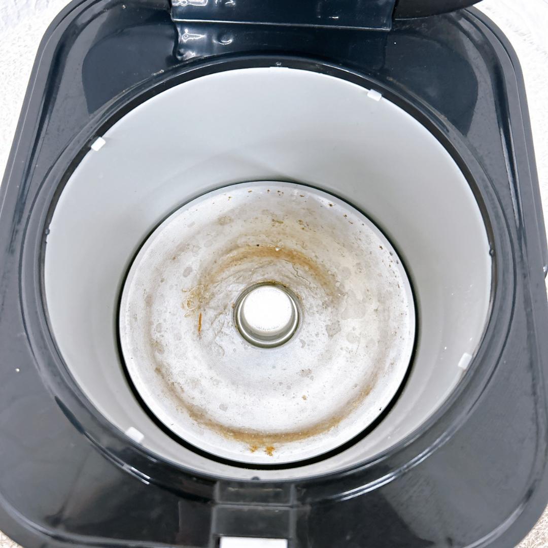 OE092316 ハイアール 炊飯器 3合炊き