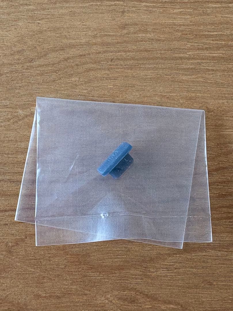 SONY ウォークマン NW-A105 ソフトケース付き