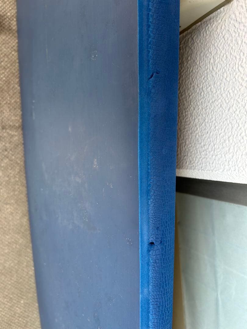 【引取限定】クライム ノーズライダー 9.4