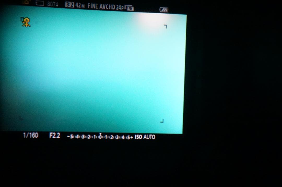 Sony RX1RM II デジタルカメラ おまけ付き