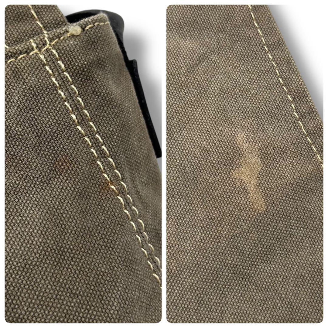 【廃盤】Vivienne Westwood ヴィヴィアン オーブ ショルダー