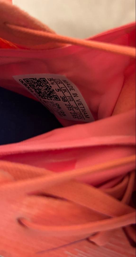 シューズ adidas F50 elite HG/AG