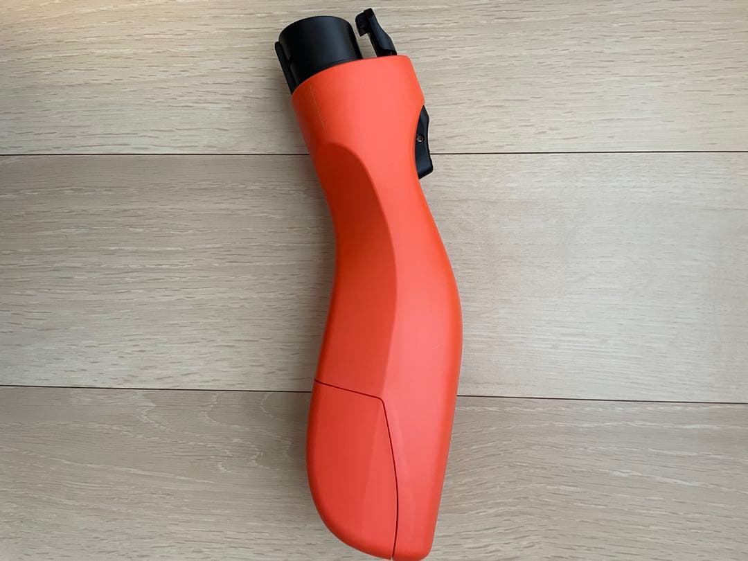 【新品・最終値下げ！】トヨタ EV充電器 16A AC 200V フルセット