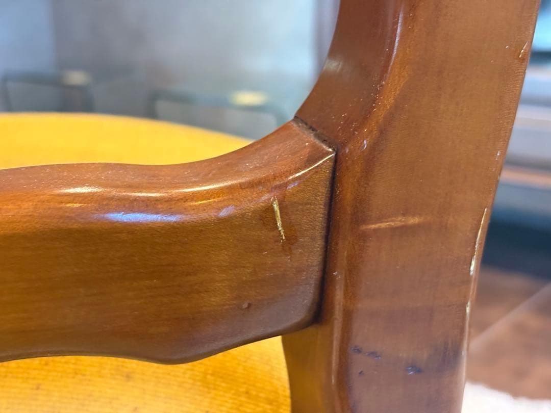 英国　希少　イギリス　猫脚　アンティーク　クラシック　レトロ　ヴィンテージ　NG