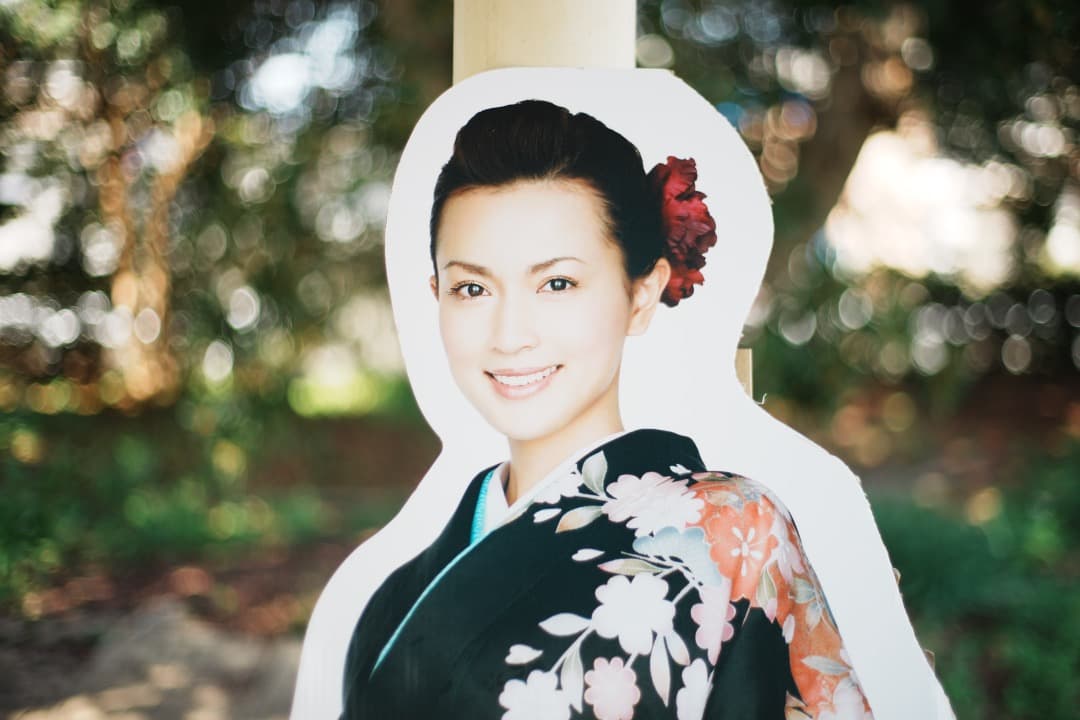 【極美品】Carl Zeiss Planar 50mm F1.4 MMJ 977