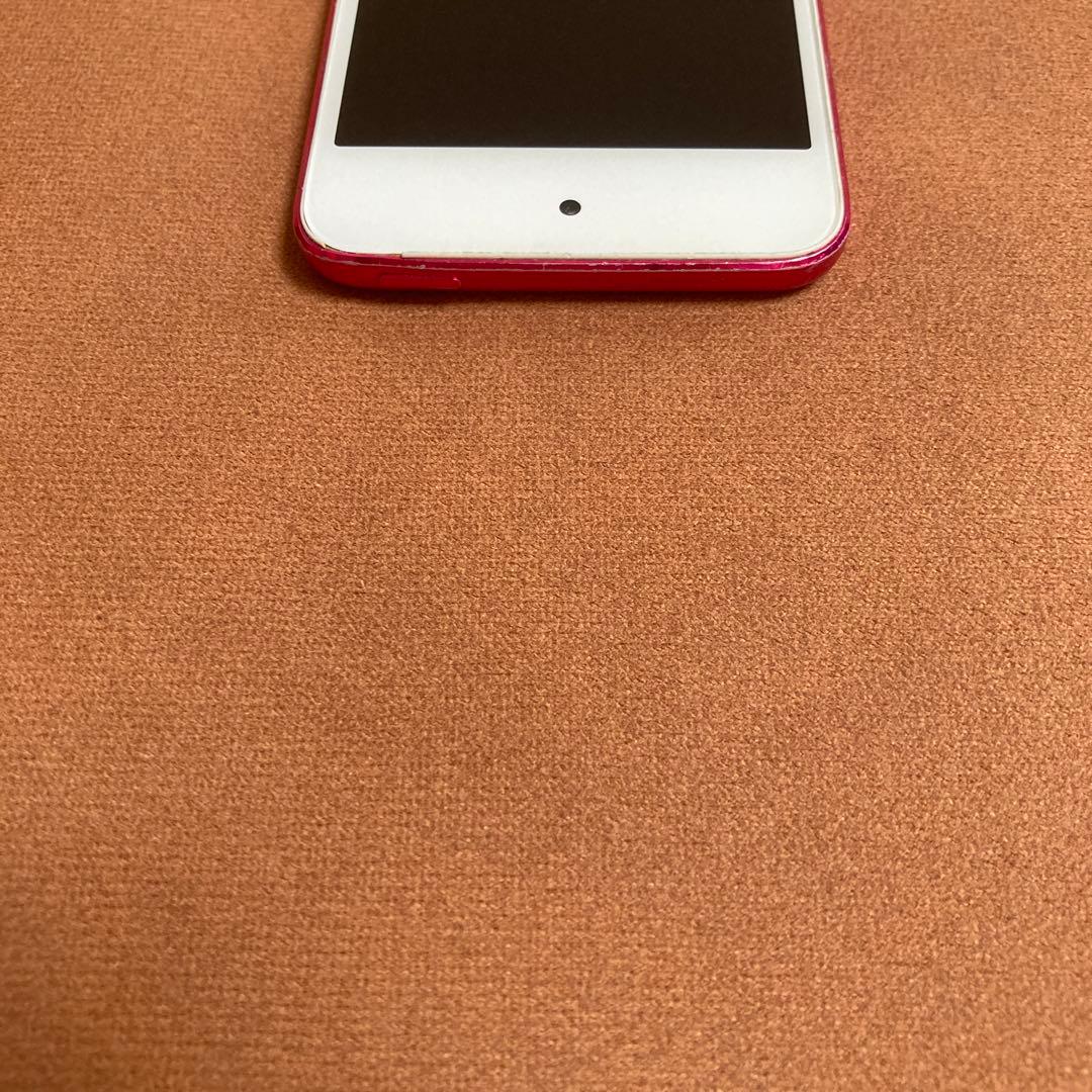 358【早い者勝ち】iPod Touch7 第7世代 32GB WIFIモデル☆