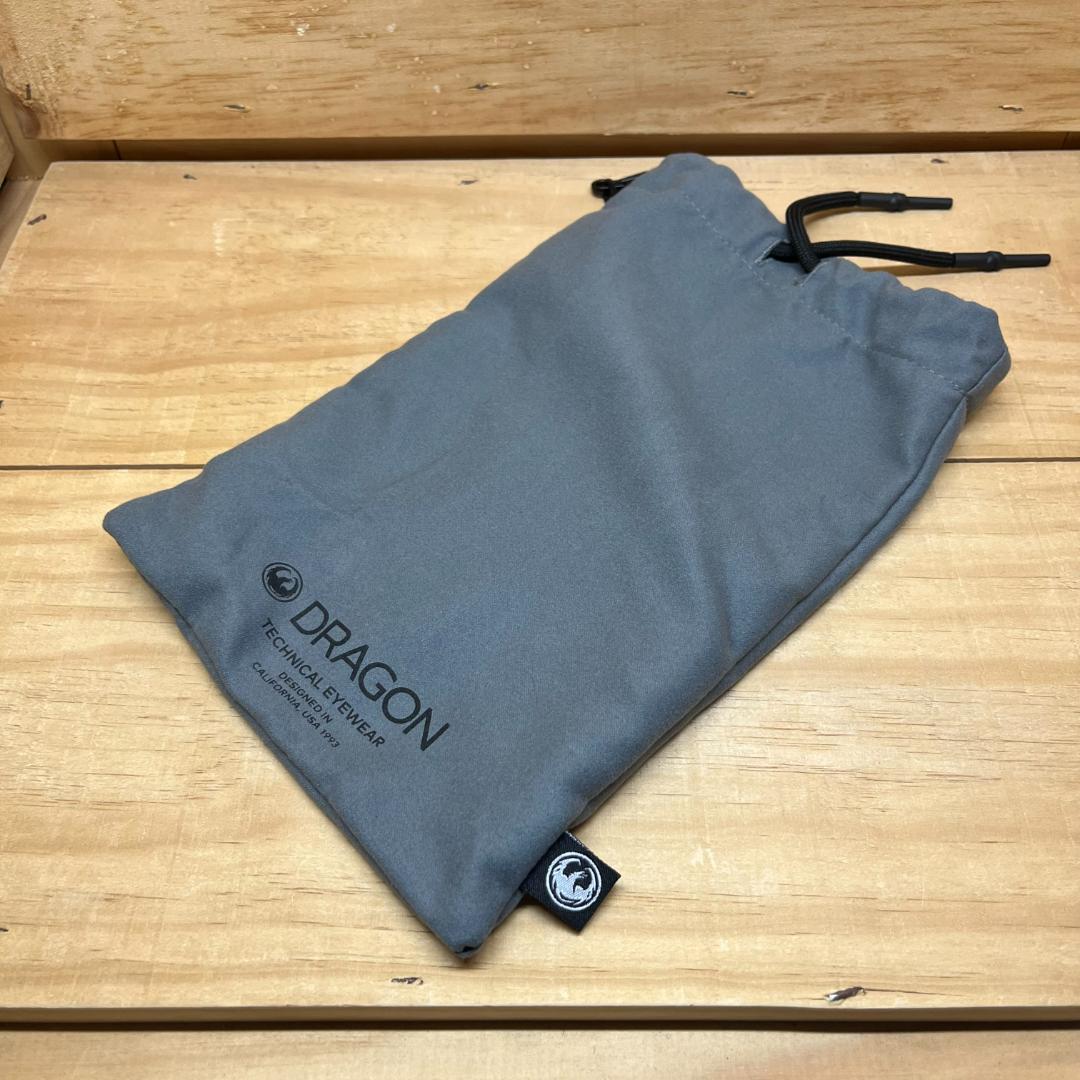 【1728】 DRAGON　ドラゴン　PXV　ピーエックスブイ