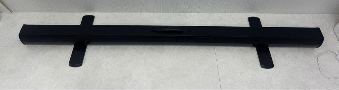 80型 16：9 自立式 EEX-PSY2-80HDV プロジェクタースクリーン